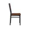 Austen Dining Chairs