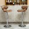 Bar Chairs