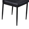 dining chairs set of 6