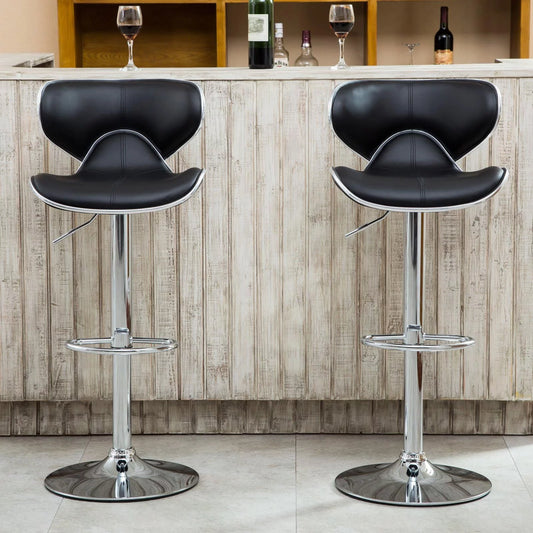 Bar Chairs