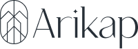 arikap