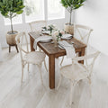 Antique Rustic