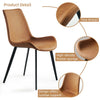 Dining Chairs, Modern Kitchen & Dining Room Chairs 