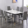 dining chairs set of 6