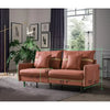 Upholstered Couches for Living Room Modern Design