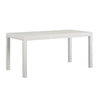 Coffee Table, White