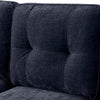 Convertible Sectional Sofa Couch, Convertible L Shaped Couch with Reversible Chaise