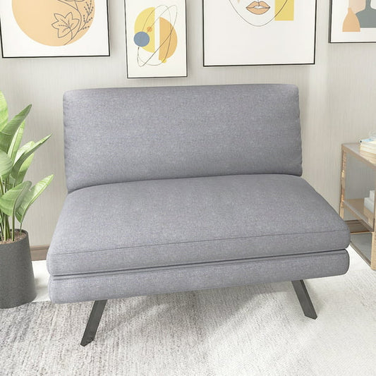 Sofa and Chairs