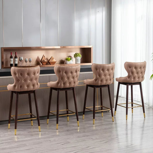 Bar Chairs